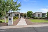 2675 Hummingbird Way - Photo 3