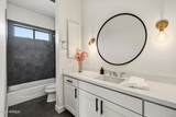 2675 Hummingbird Way - Photo 30