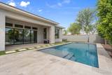 2675 Hummingbird Way - Photo 31