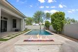 2675 Hummingbird Way - Photo 33