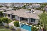 2675 Hummingbird Way - Photo 35