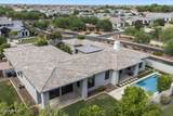 2675 Hummingbird Way - Photo 36