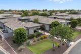2675 Hummingbird Way - Photo 37