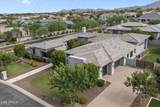 2675 Hummingbird Way - Photo 38