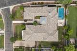 2675 Hummingbird Way - Photo 39