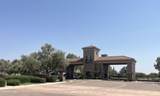 2675 Hummingbird Way - Photo 41