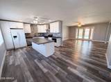 7329 Lewis Avenue - Photo 10