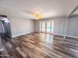 7329 Lewis Avenue - Photo 11