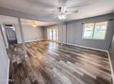 7329 Lewis Avenue - Photo 12