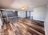 7329 Lewis Avenue - Photo 13