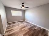7329 Lewis Avenue - Photo 14