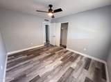 7329 Lewis Avenue - Photo 15