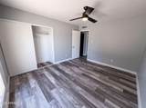 7329 Lewis Avenue - Photo 16