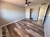 7329 Lewis Avenue - Photo 17