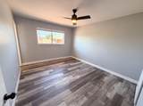 7329 Lewis Avenue - Photo 18