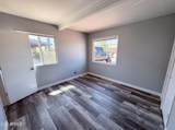 7329 Lewis Avenue - Photo 19