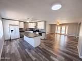 7329 Lewis Avenue - Photo 2