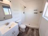 7329 Lewis Avenue - Photo 20
