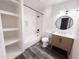 7329 Lewis Avenue - Photo 21