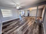 7329 Lewis Avenue - Photo 3