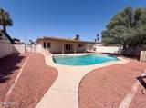 7329 Lewis Avenue - Photo 5