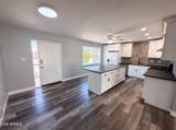 7329 Lewis Avenue - Photo 6