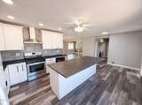 7329 Lewis Avenue - Photo 7