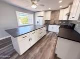 7329 Lewis Avenue - Photo 8