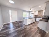 7329 Lewis Avenue - Photo 9