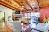 4294 Eagle Circle - Photo 1