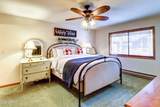 4294 Eagle Circle - Photo 2