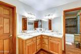 4294 Eagle Circle - Photo 6