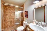4294 Eagle Circle - Photo 7
