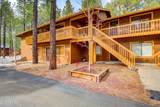 4294 Eagle Circle - Photo 8