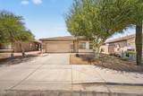 33198 Cat Hills Avenue - Photo 1
