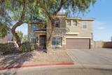 3149 Sierra Heights - Photo 1