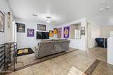 3149 Sierra Heights - Photo 10