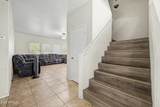 3149 Sierra Heights - Photo 13