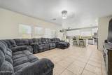 3149 Sierra Heights - Photo 14