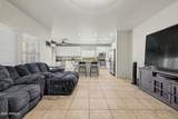 3149 Sierra Heights - Photo 15