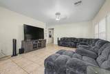 3149 Sierra Heights - Photo 16