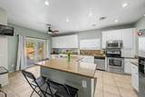 3149 Sierra Heights - Photo 18