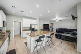 3149 Sierra Heights - Photo 19