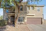 3149 Sierra Heights - Photo 2