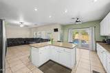 3149 Sierra Heights - Photo 20