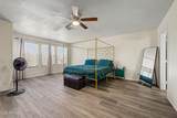 3149 Sierra Heights - Photo 23