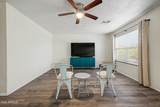 3149 Sierra Heights - Photo 25