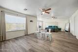 3149 Sierra Heights - Photo 27