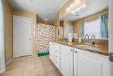 3149 Sierra Heights - Photo 28