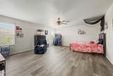 3149 Sierra Heights - Photo 29
